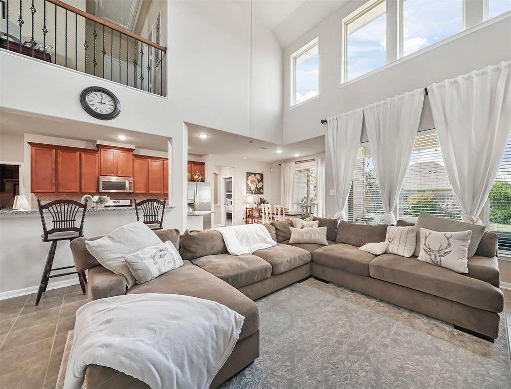 406 Iris Rose Court - Photo 1
