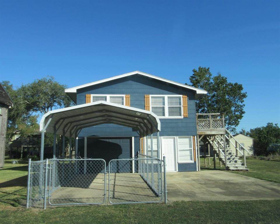 4421 County Road 459D - Photo 1