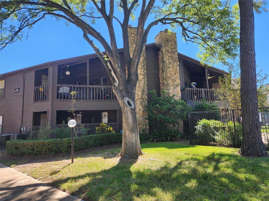 12755 Mill Ridge Drive - Photo 1