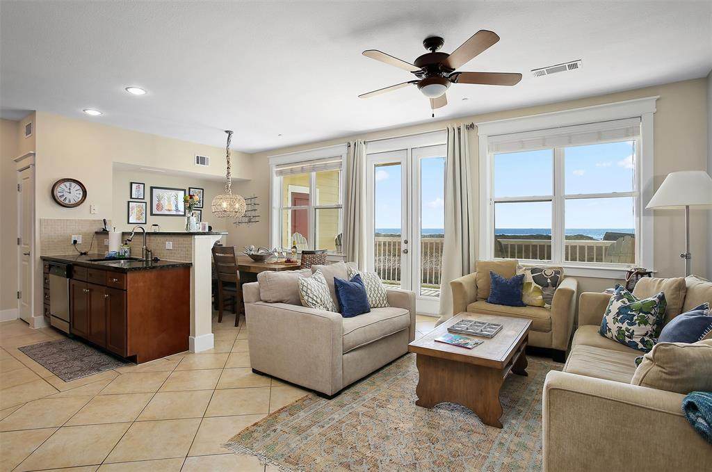 26451 Cat Tail Drive - Photo 1