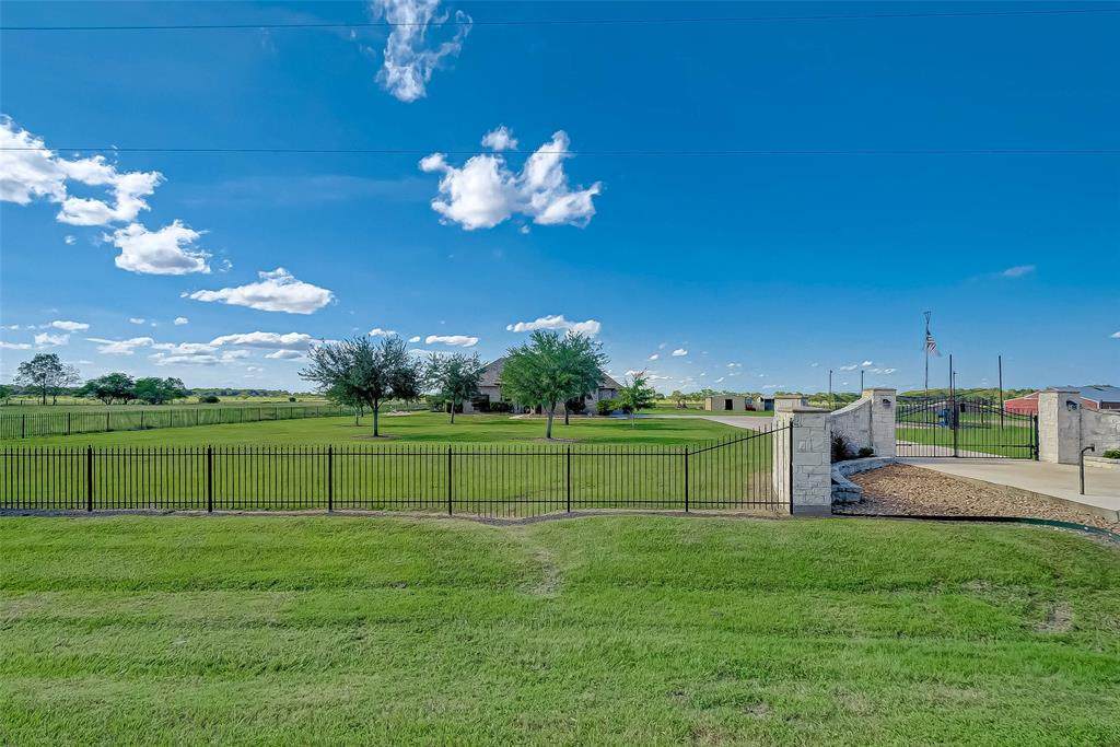 16028 County Road 522 - Photo 1
