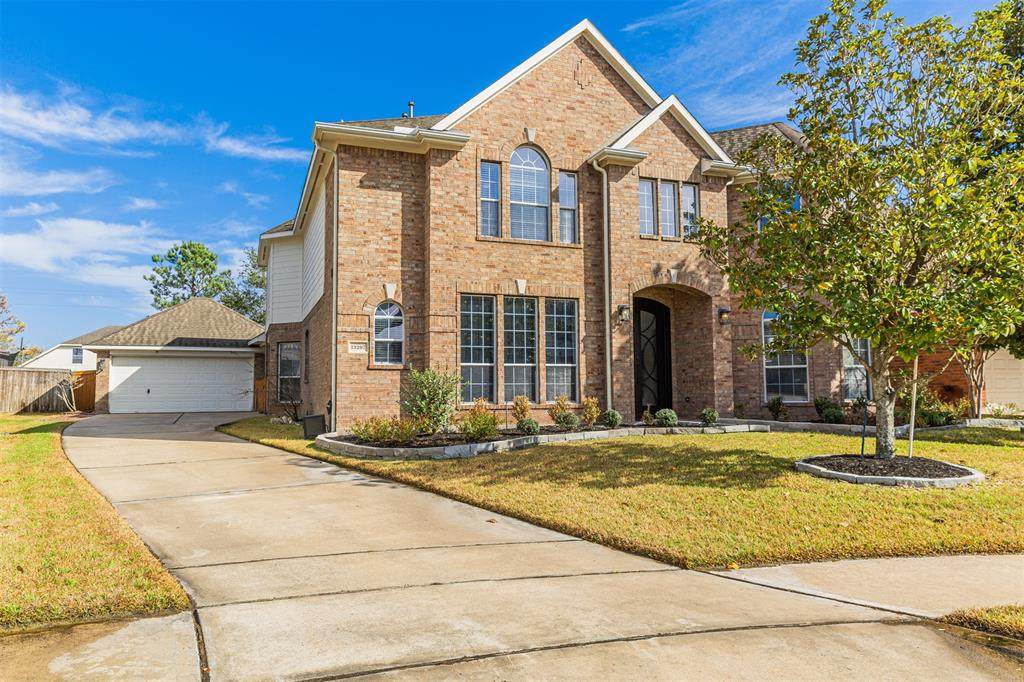 13207 Broad Bay Lane - Photo 1