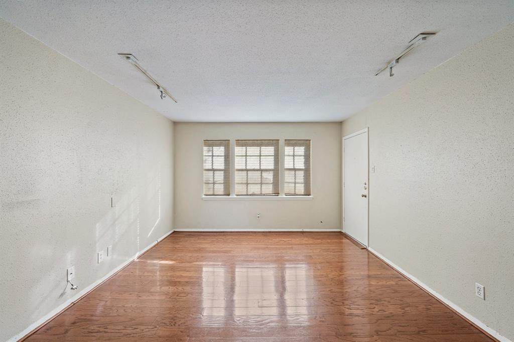 4040 San Felipe Street - Photo 1