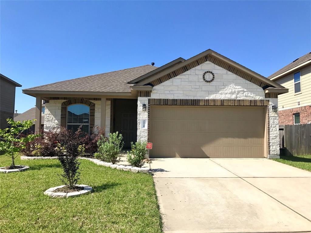 21518 Cotton Valley Lane - Photo 1
