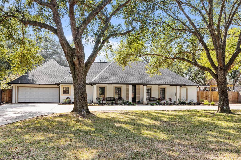6301 Morton Road - Photo 1