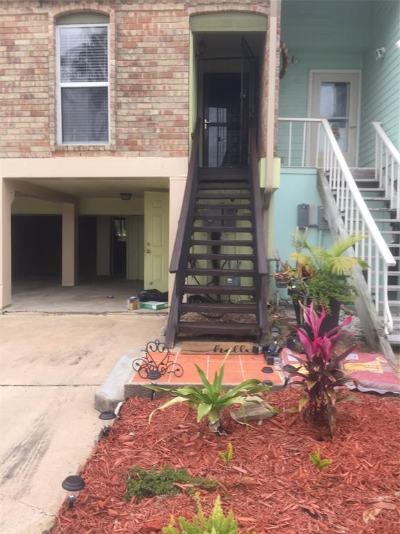 4521 Kingston Harbor Drive - Photo 1