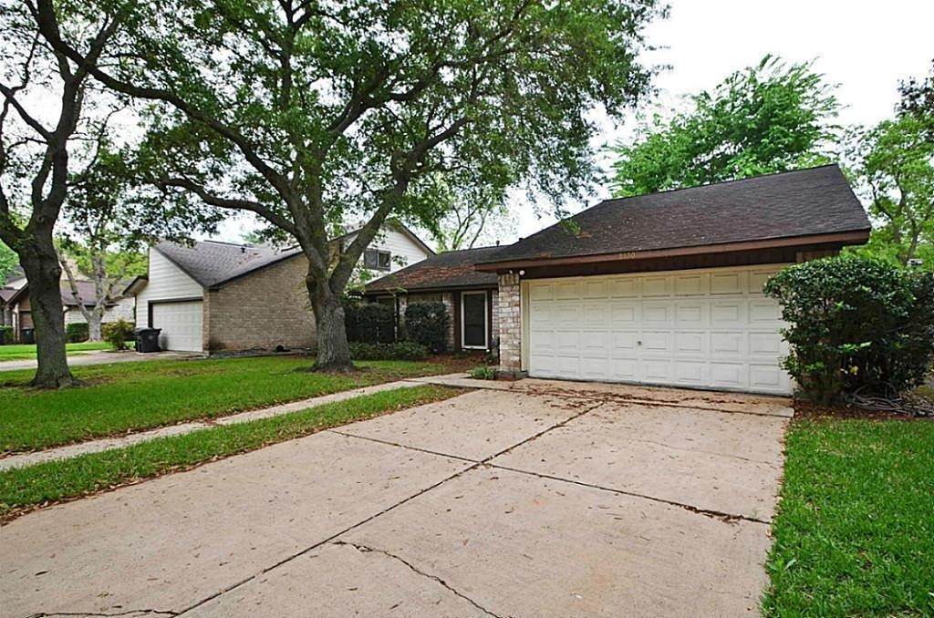 3130 Frontier Drive - Photo 1
