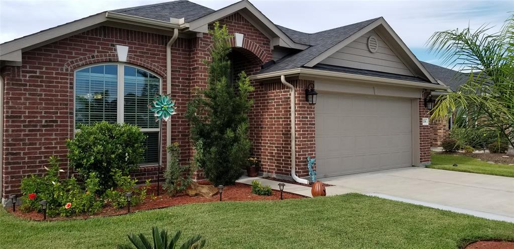 206 Gulf Winds Drive - Photo 1