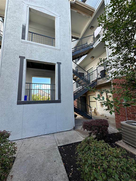 6289 Wilcrest Drive - Photo 1