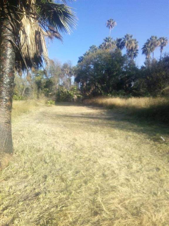 0 Paseo De Los Naranjos Lagos De Moreno - Photo 1
