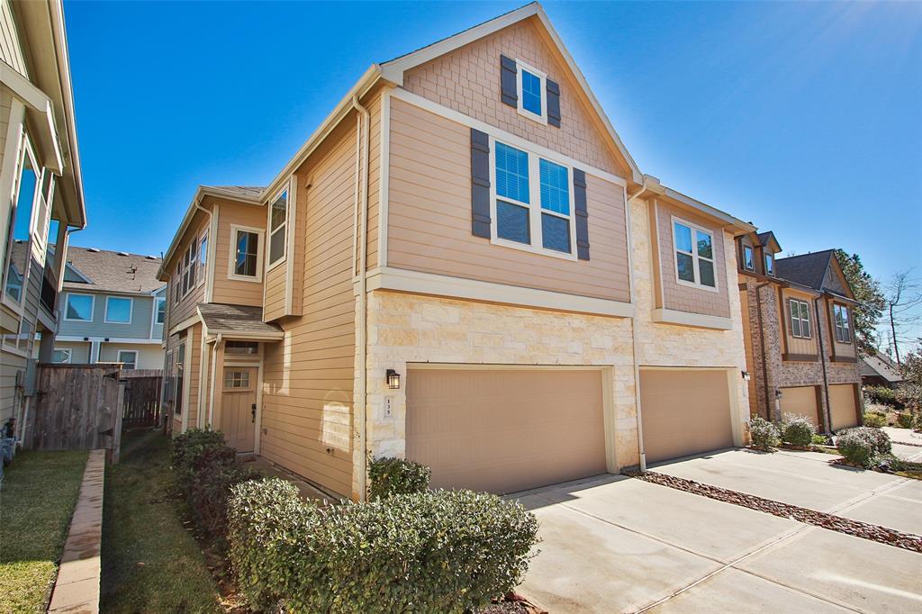 135 Mimosa Silk Court - Photo 1