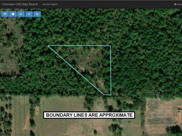 000 County Road 1309 - Photo 1