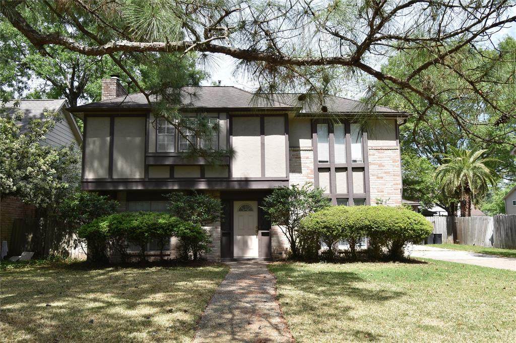 4038 Rolling Terrace Drive - Photo 1