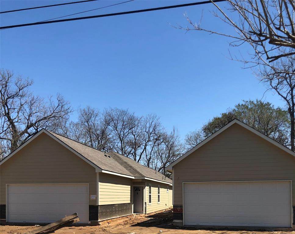 6522 Shotwell - Photo 1