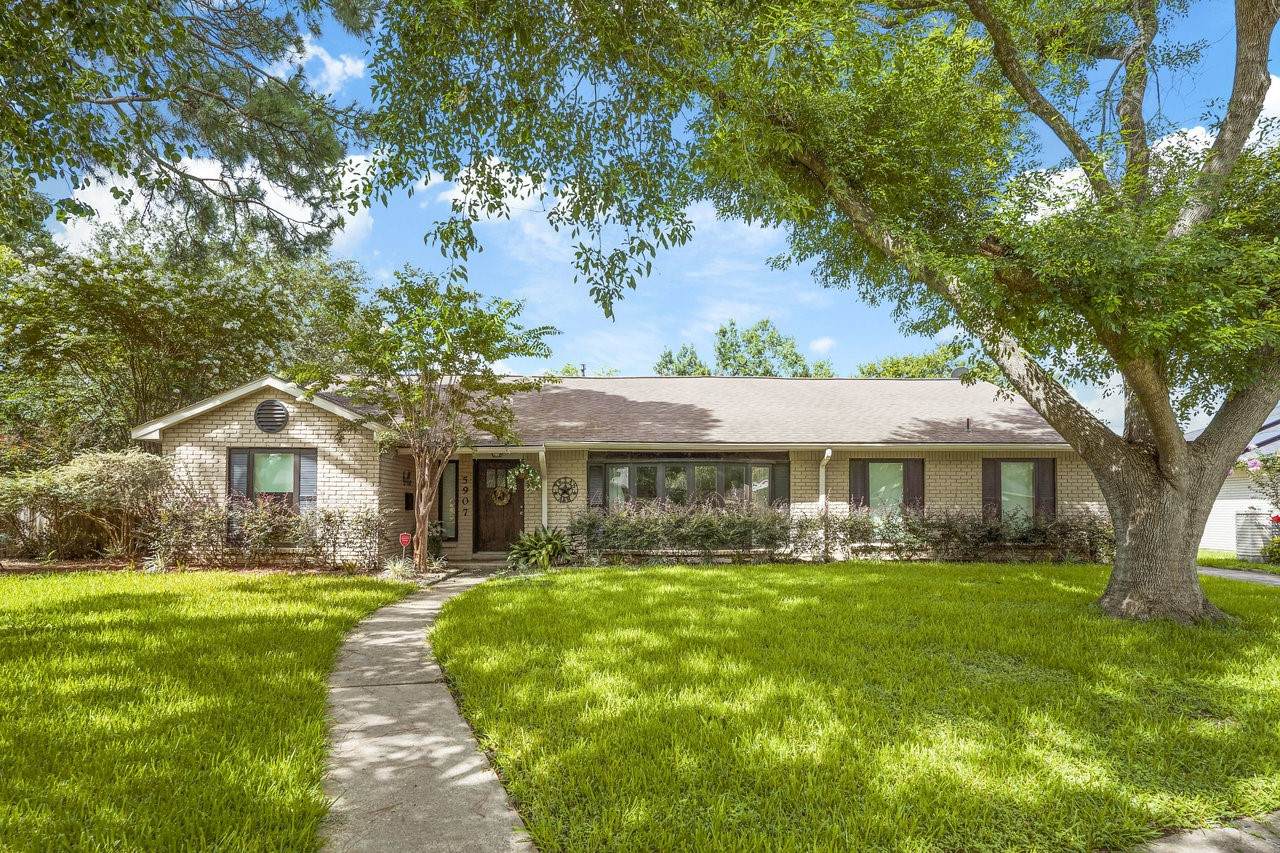 5907 Beaudry Drive - Photo 1