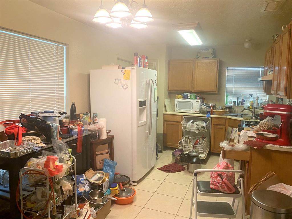 10331 Timberloch Drive - Photo 1