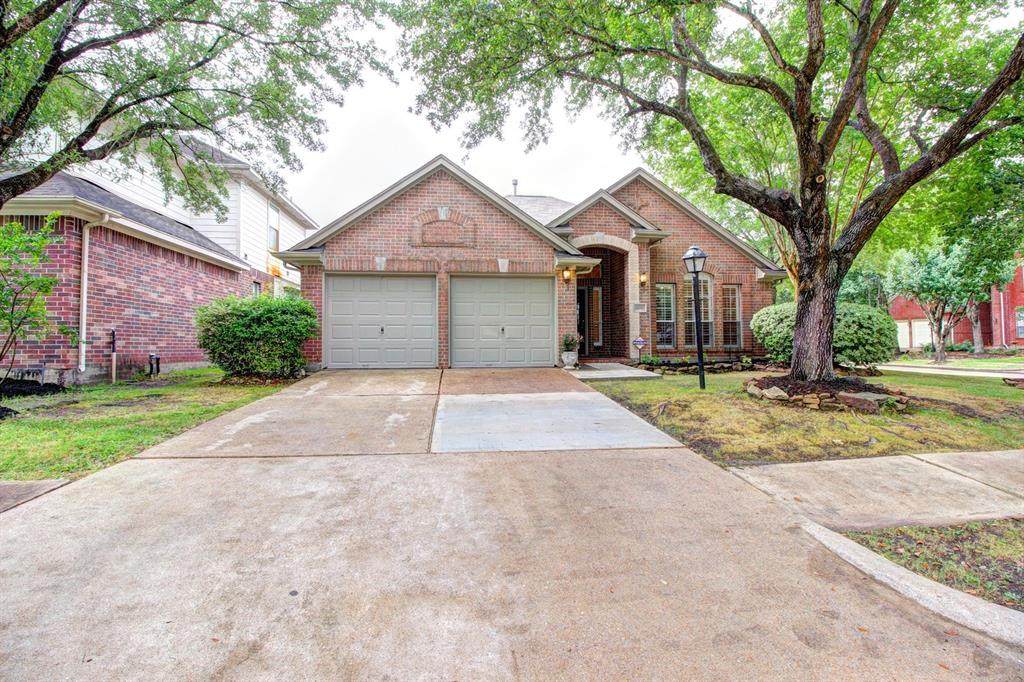 13215 Ivyhurst Lane - Photo 1 13215 Ivyhurst Lane - Photo 1