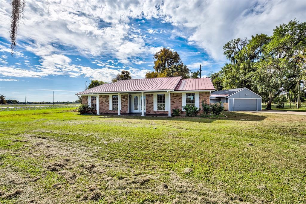 36607 Ranchero Road - Photo 1