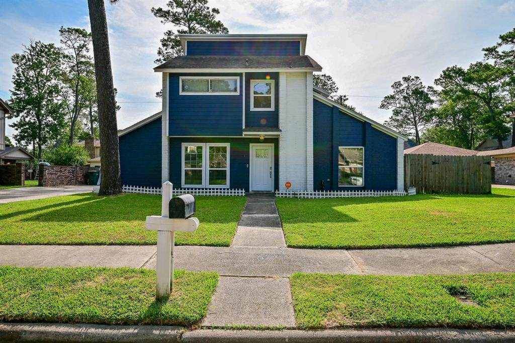 3727 Autumn Lane - Photo 1
