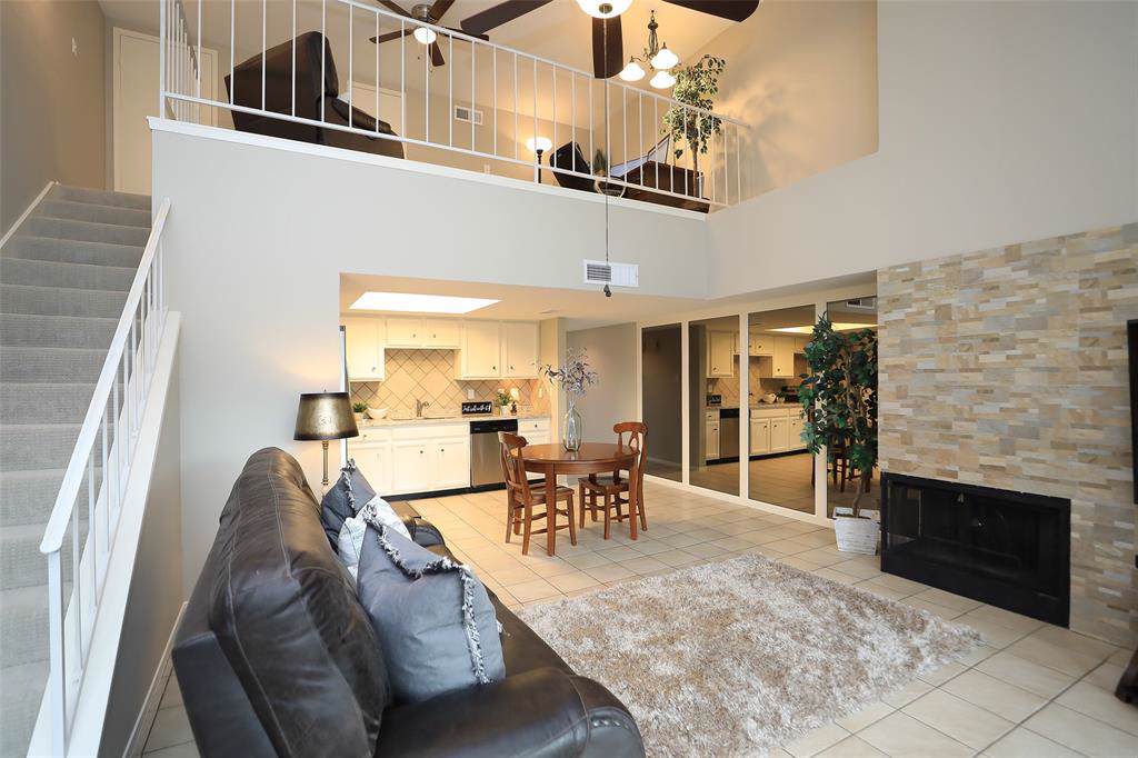 14777 Wunderlich Drive - Photo 1