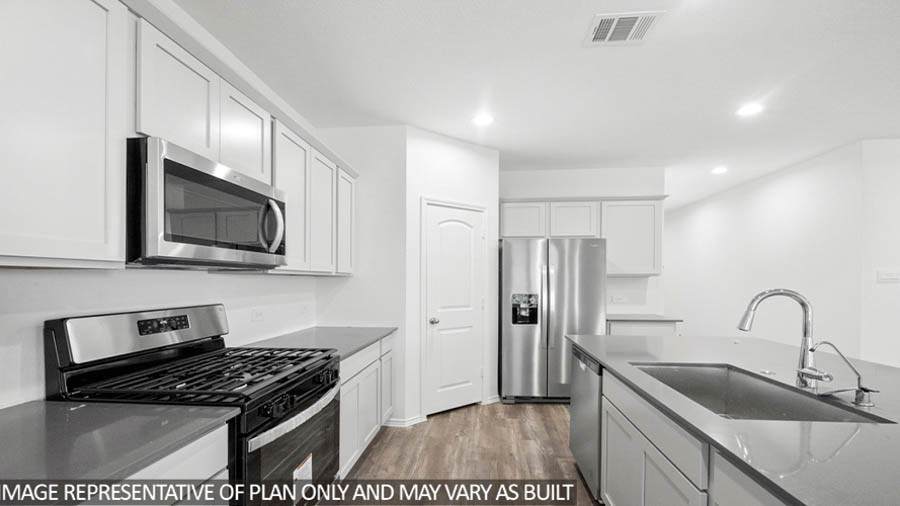20578 Fourier Drive - Photo 1