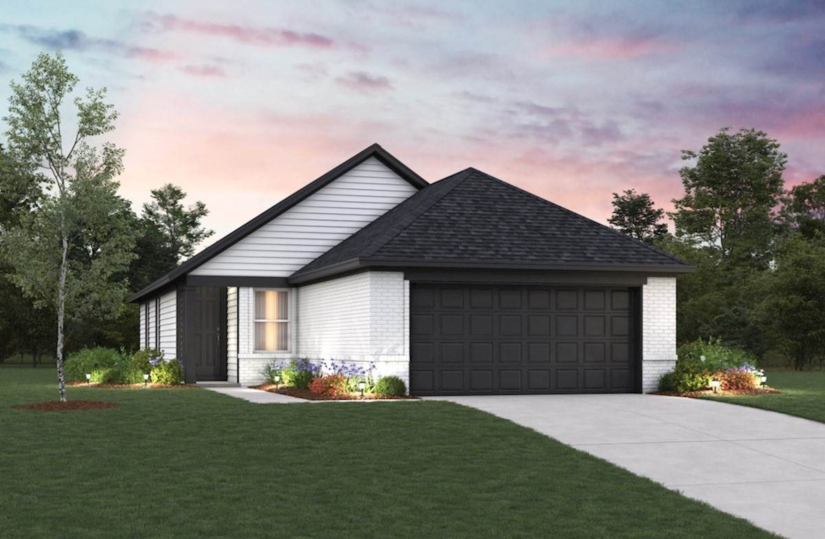 21019 Carob Tree Lane - Photo 1