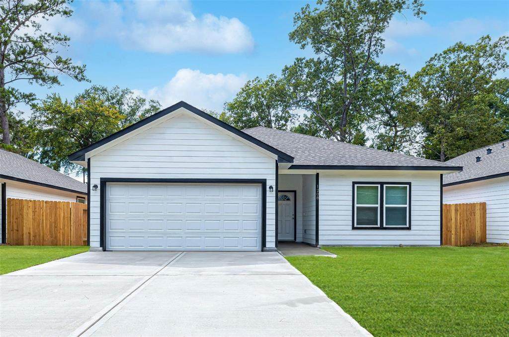 1074 Road 5100 Road - Photo 1