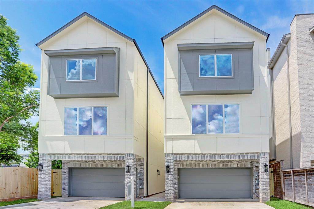 4210 Schuler Street - Photo 1