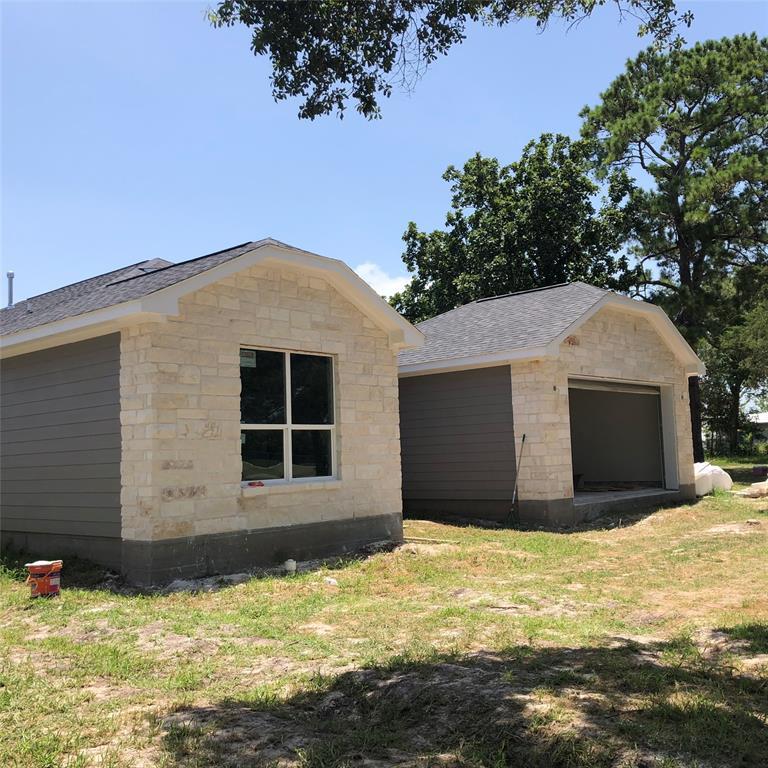 711 Seydler - Photo 1