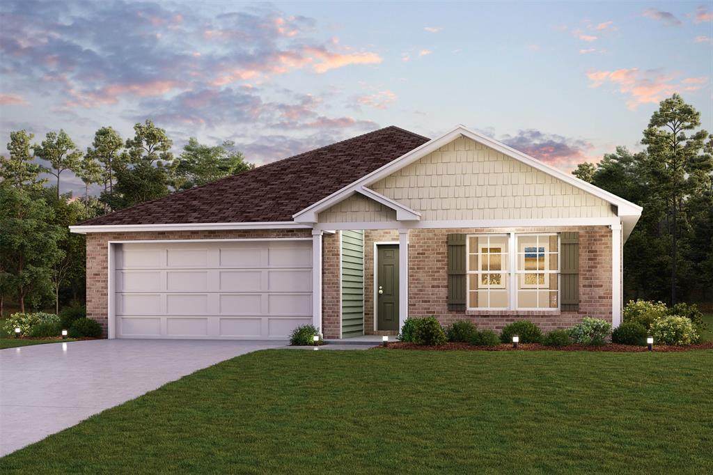 111 Meadow Oak Drive - Photo 1