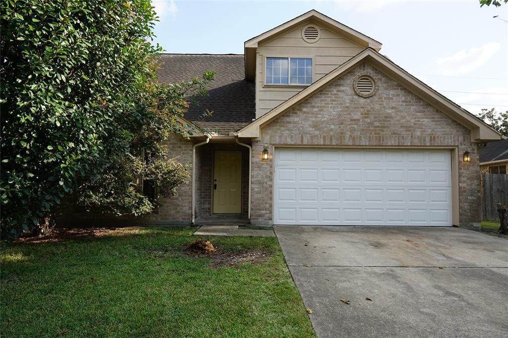 918 Northside Drive - Photo 1