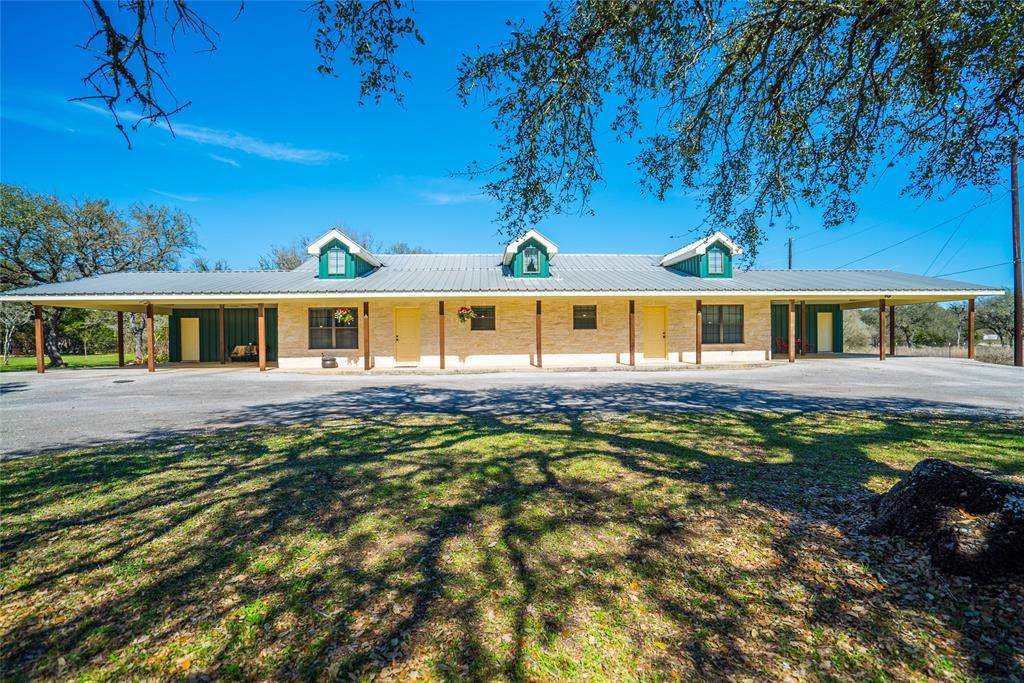8290 Ranch Road 12 - Photo 1