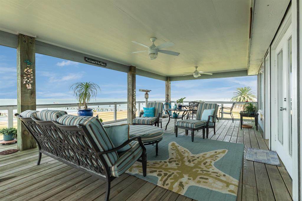 7712 Channelview Drive - Photo 1