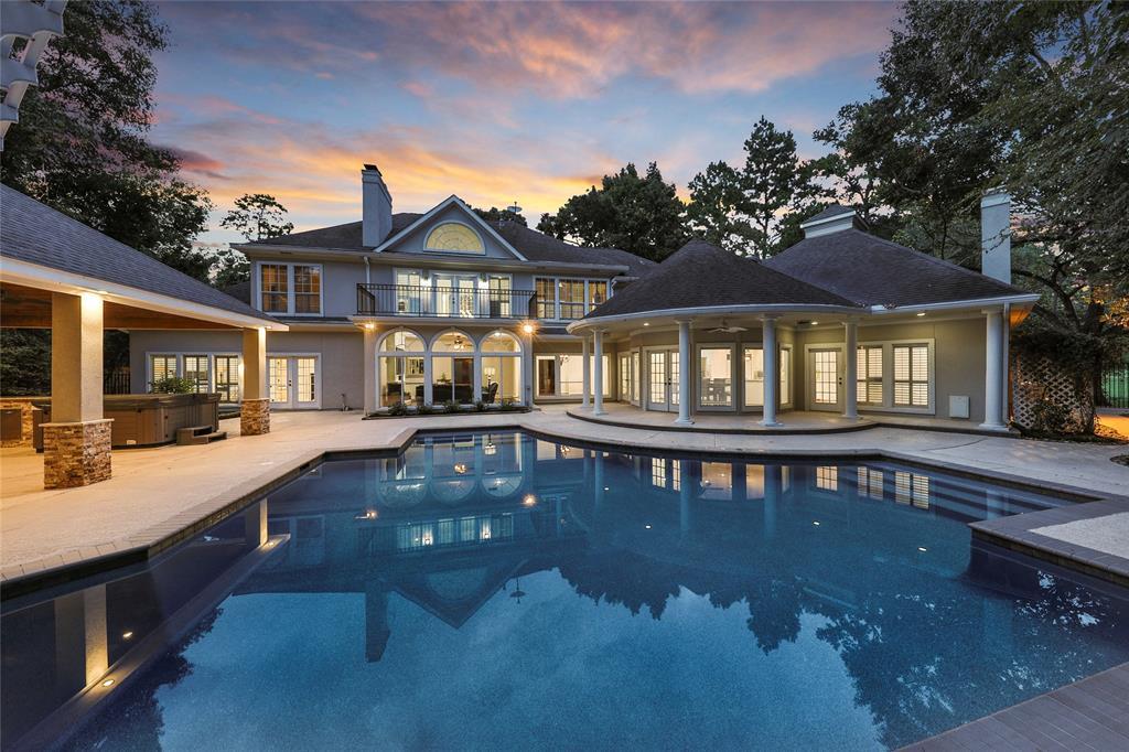 34 Firefall Court - Photo 1