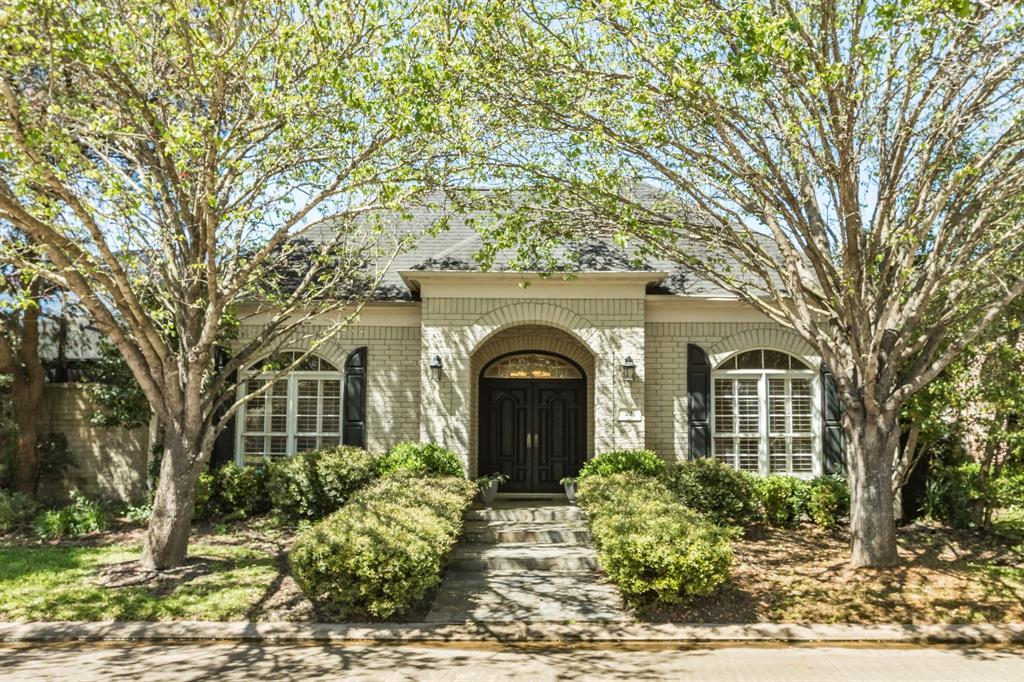 21 Heritage Oak Court - Photo 1