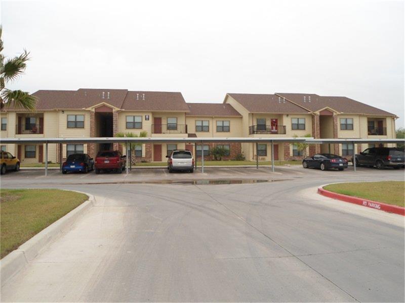 1701 Canyon Circle - Photo 1