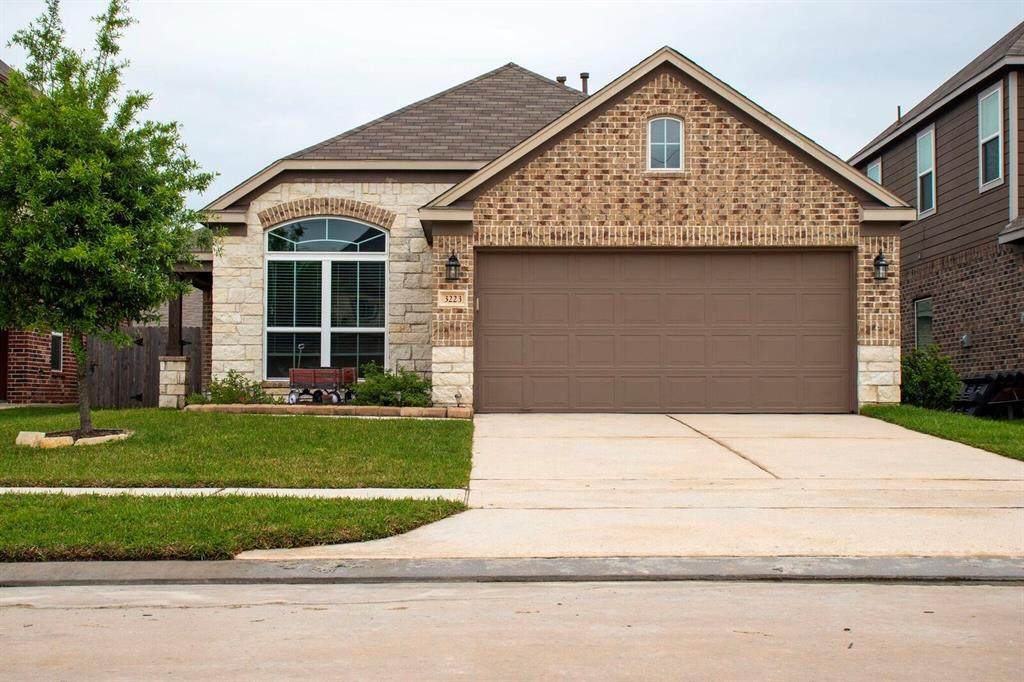 3223 Early Light Court - Photo 1 3223 Early Light Court - Photo 1