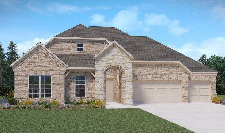 12227 Seagrape Lane - Photo 1