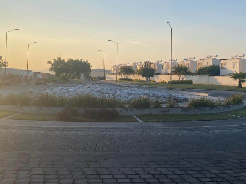 na Centro De Convenciones Boulevard - Photo 1