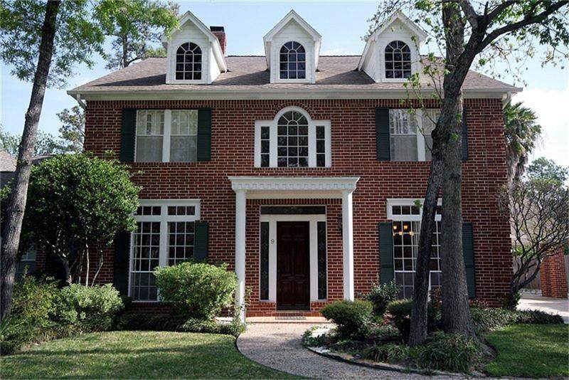 9 Thistlewood Place - Photo 1