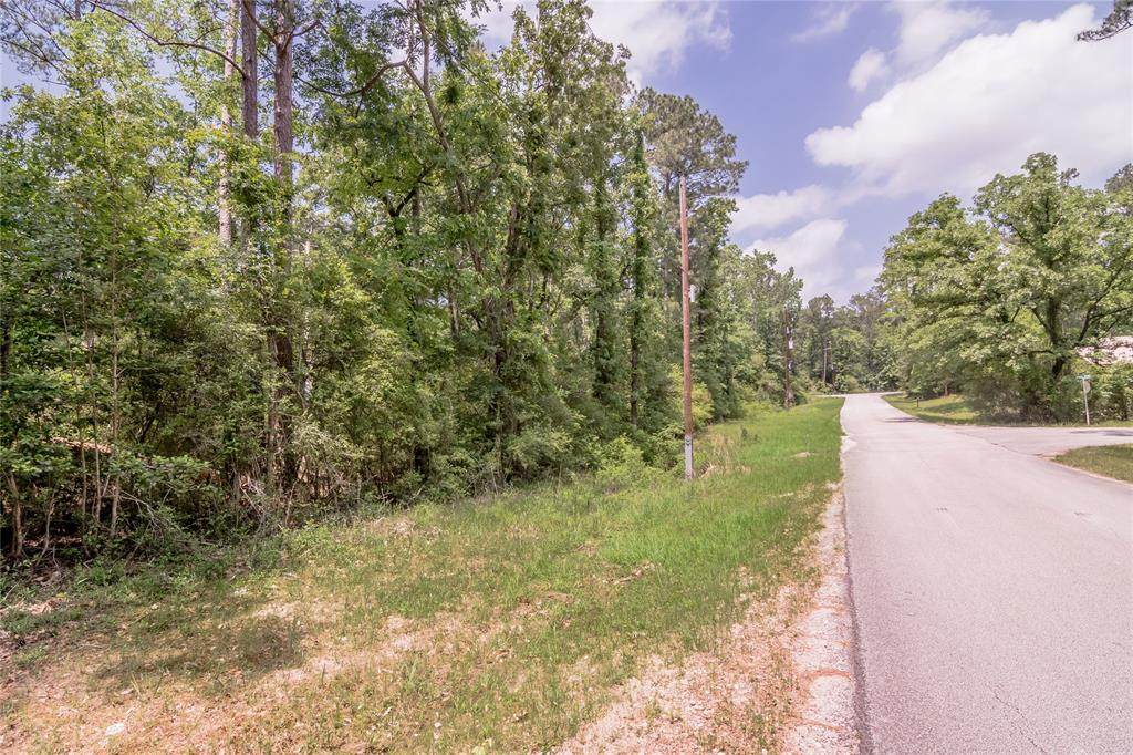 Lot 08 Oak Drive - Photo 1