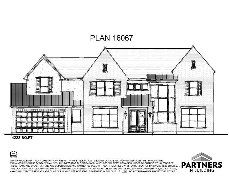 5636 Wickersham Lane - Photo 1