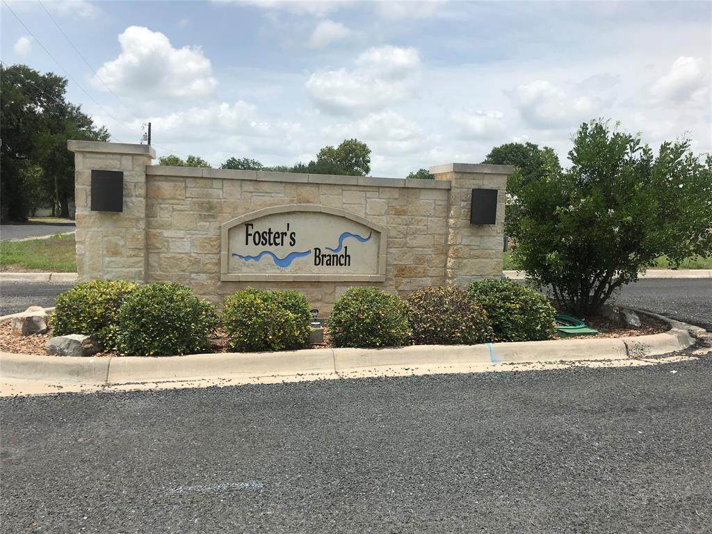 102 Fosters Trace - Photo 1