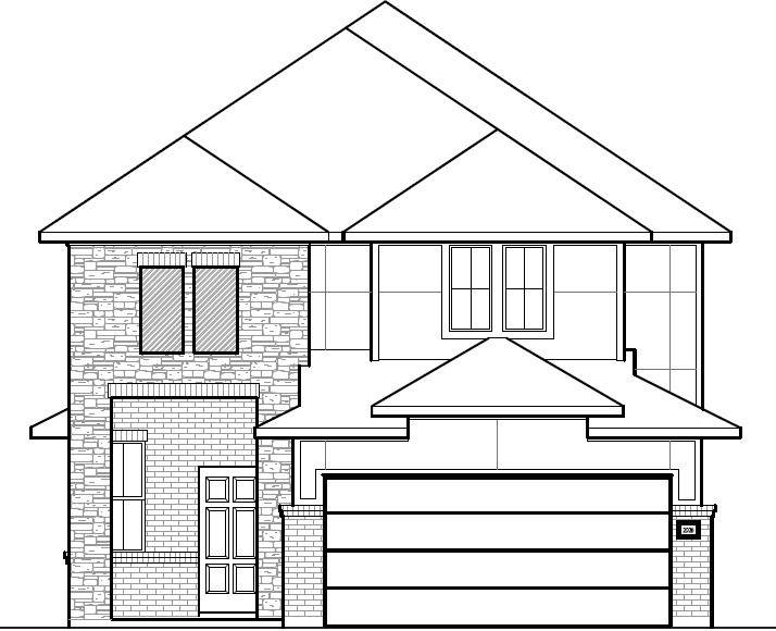 16841 Needlepoint Drive - Photo 1