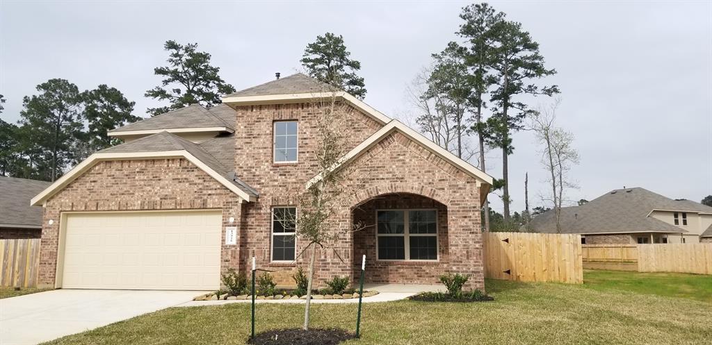 13926 Nicolet Arbor Lane - Photo 1