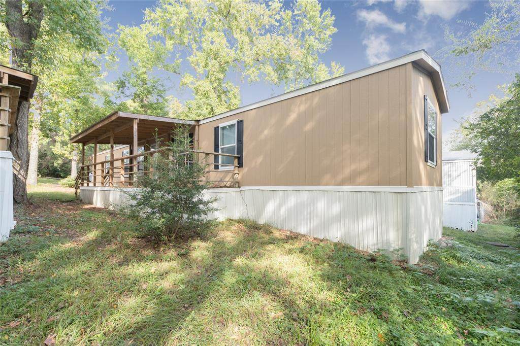 14130 Shadow Bay Drive - Photo 1