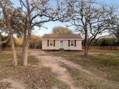 103 Bluebonnet Bend - Photo 1
