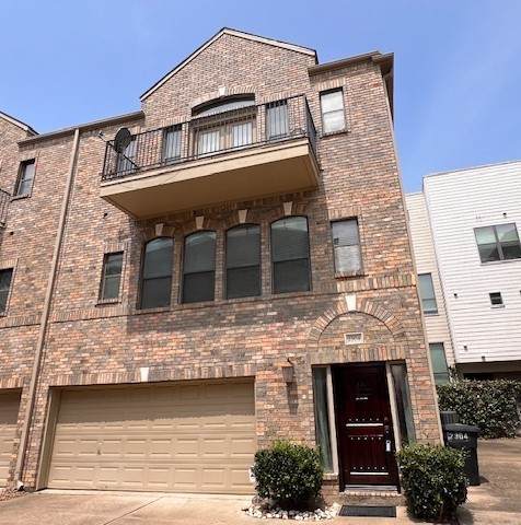 2304 Jackson Street - Photo 1