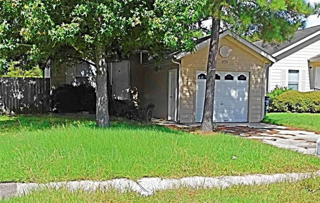 11723 Greenglen Drive - Photo 1