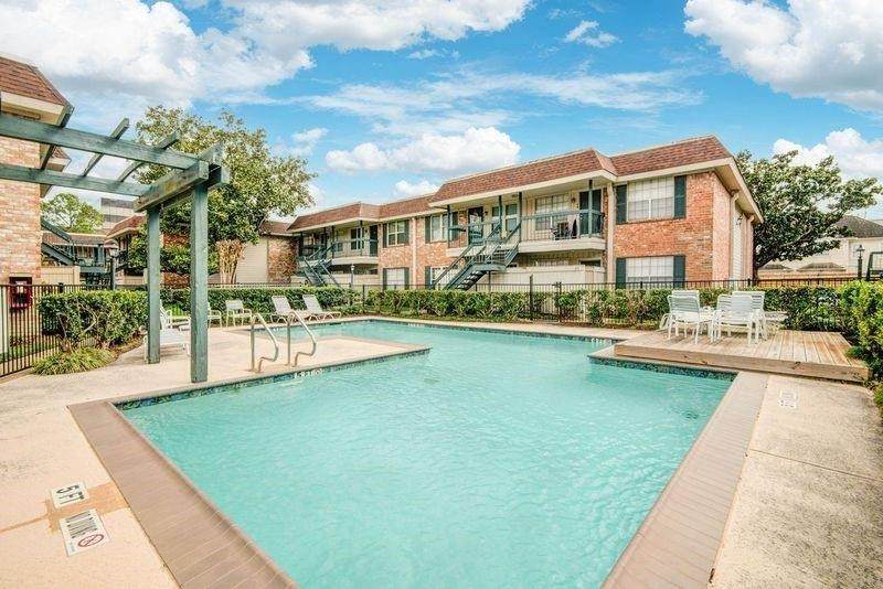 845 Augusta Drive - Photo 1